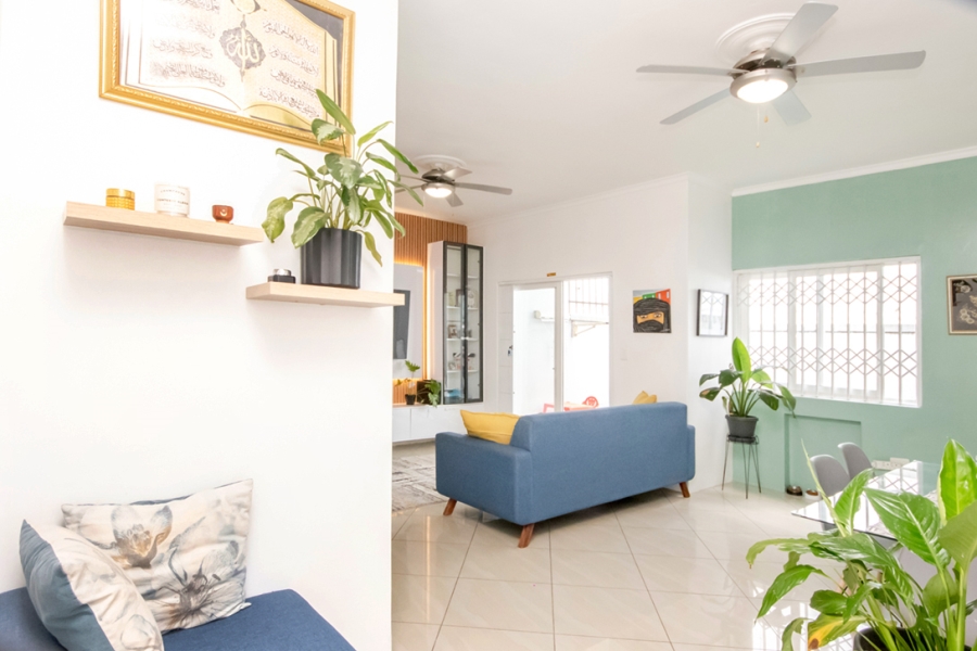 3 Bedroom Property for Sale in Ferndale Gauteng