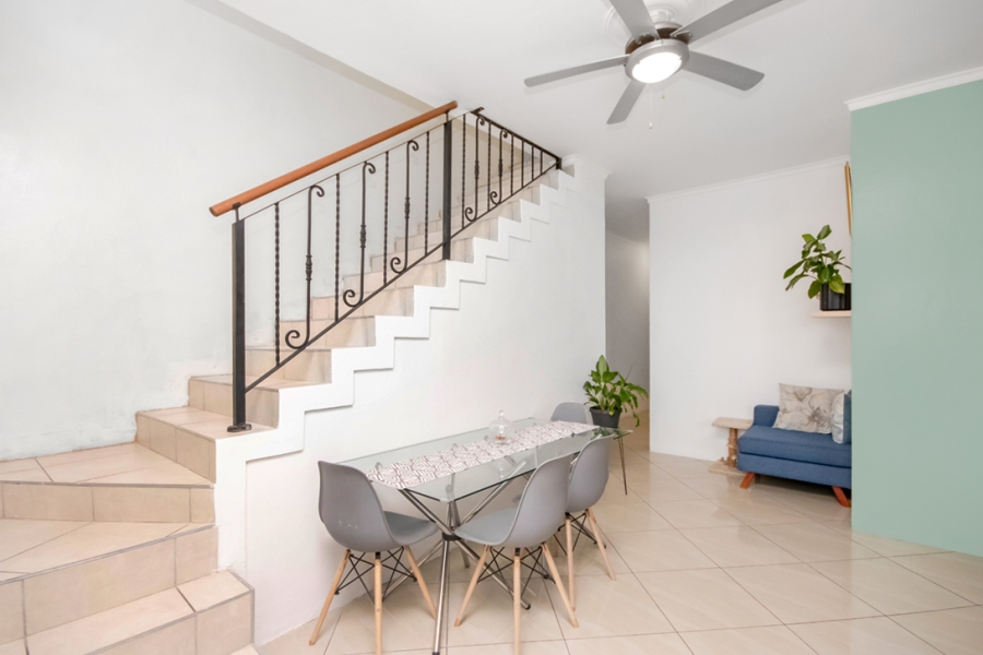 3 Bedroom Property for Sale in Ferndale Gauteng