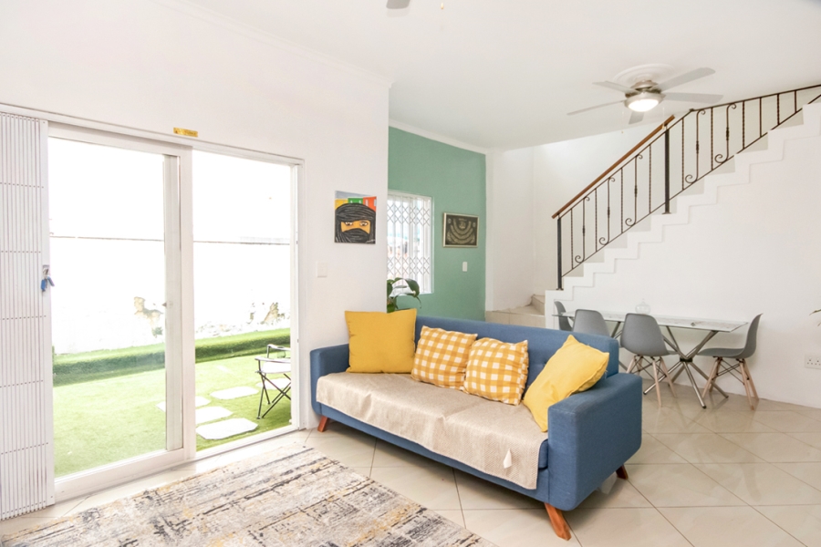 3 Bedroom Property for Sale in Ferndale Gauteng