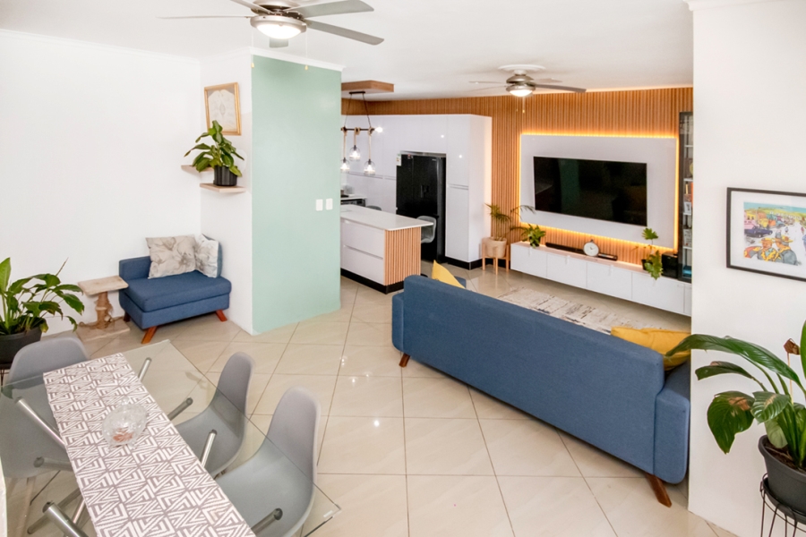 3 Bedroom Property for Sale in Ferndale Gauteng