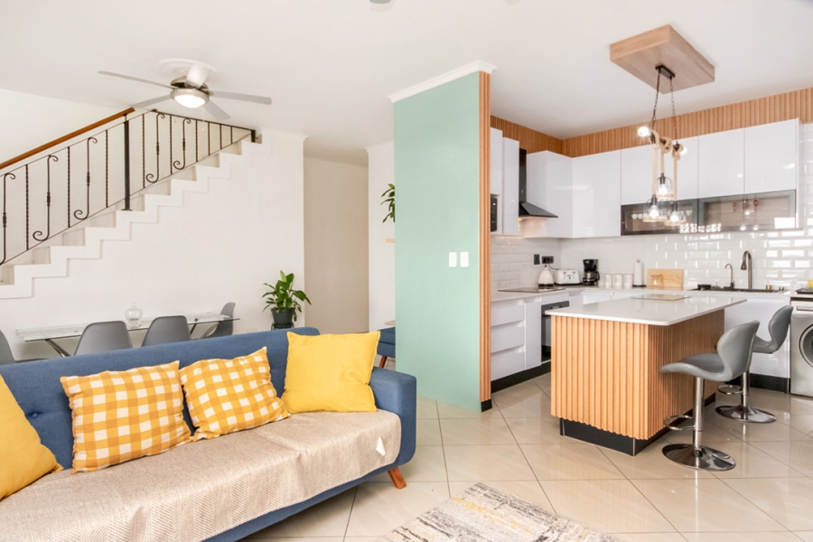 3 Bedroom Property for Sale in Ferndale Gauteng