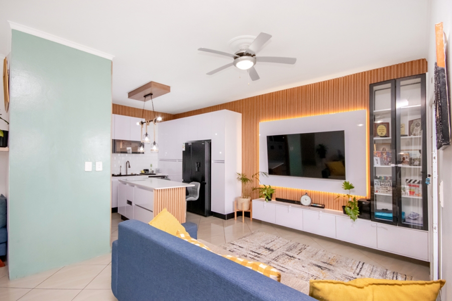 3 Bedroom Property for Sale in Ferndale Gauteng