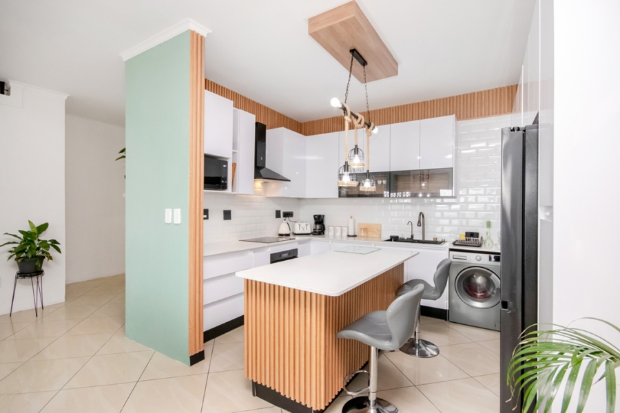 3 Bedroom Property for Sale in Ferndale Gauteng