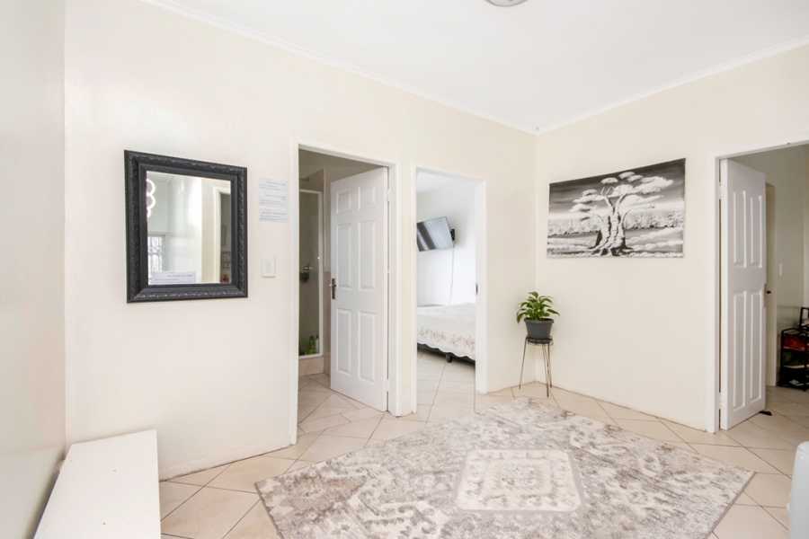 3 Bedroom Property for Sale in Ferndale Gauteng