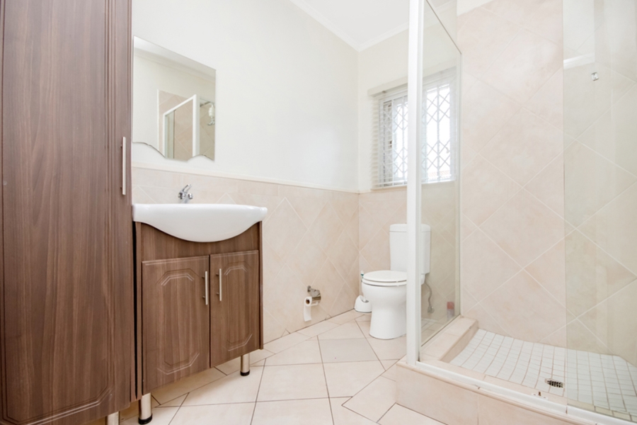 3 Bedroom Property for Sale in Ferndale Gauteng