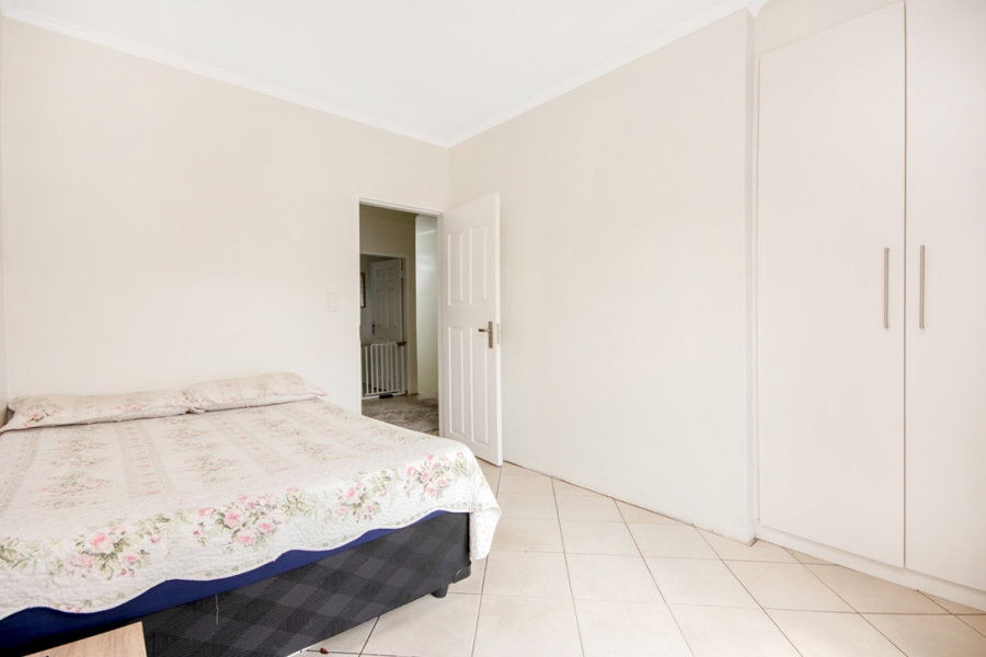 3 Bedroom Property for Sale in Ferndale Gauteng