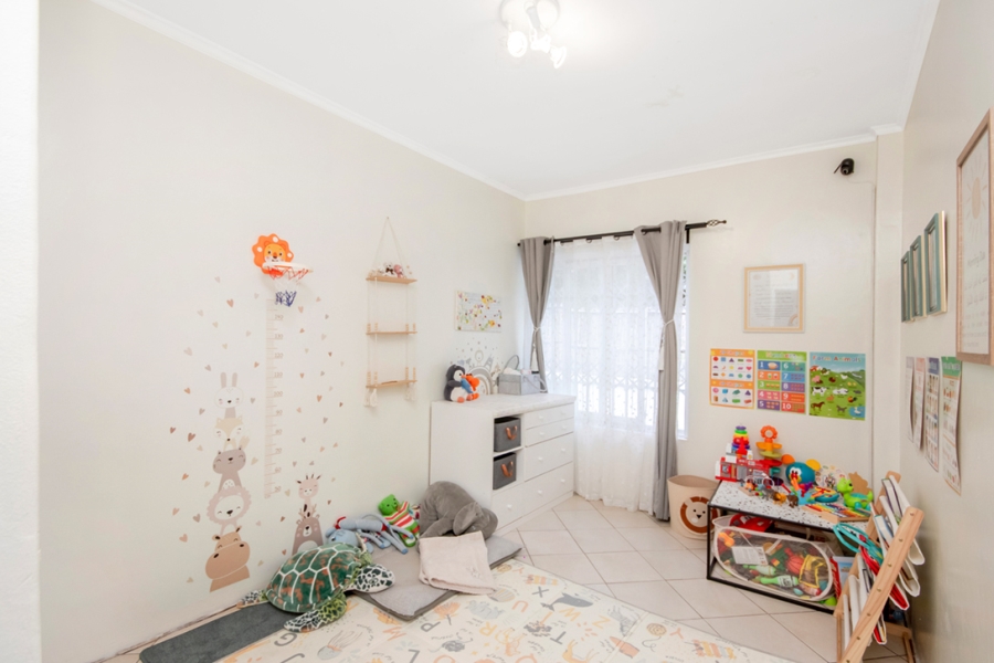 3 Bedroom Property for Sale in Ferndale Gauteng
