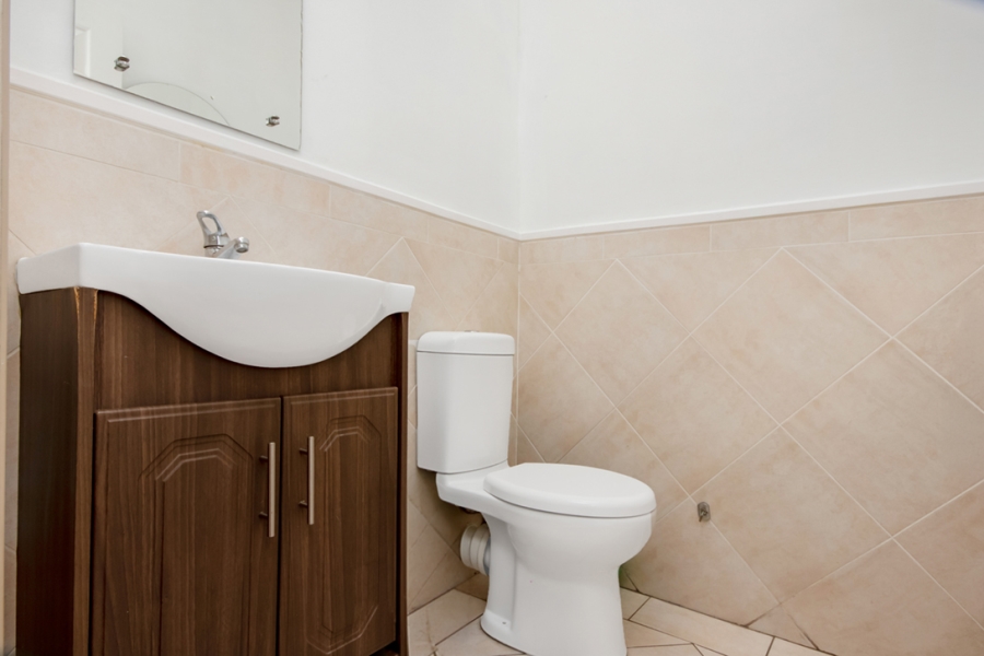 3 Bedroom Property for Sale in Ferndale Gauteng