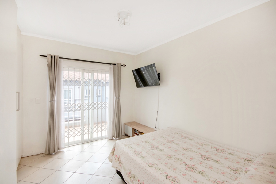 3 Bedroom Property for Sale in Ferndale Gauteng