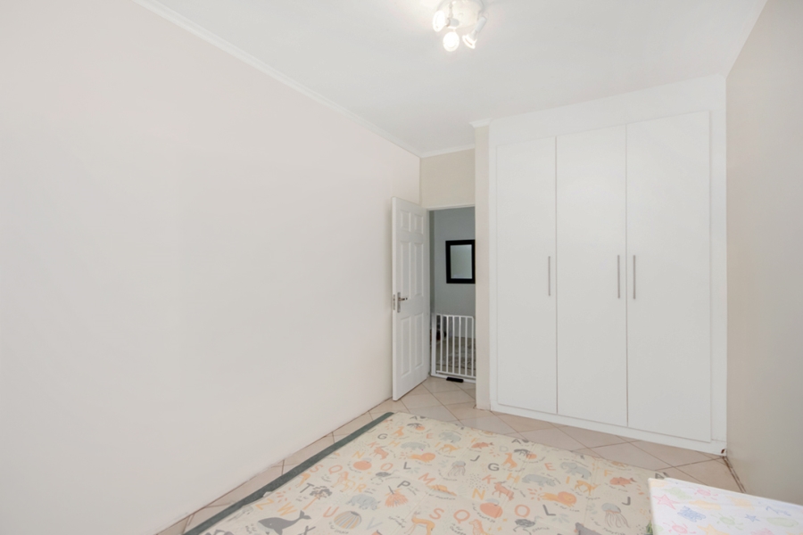 3 Bedroom Property for Sale in Ferndale Gauteng