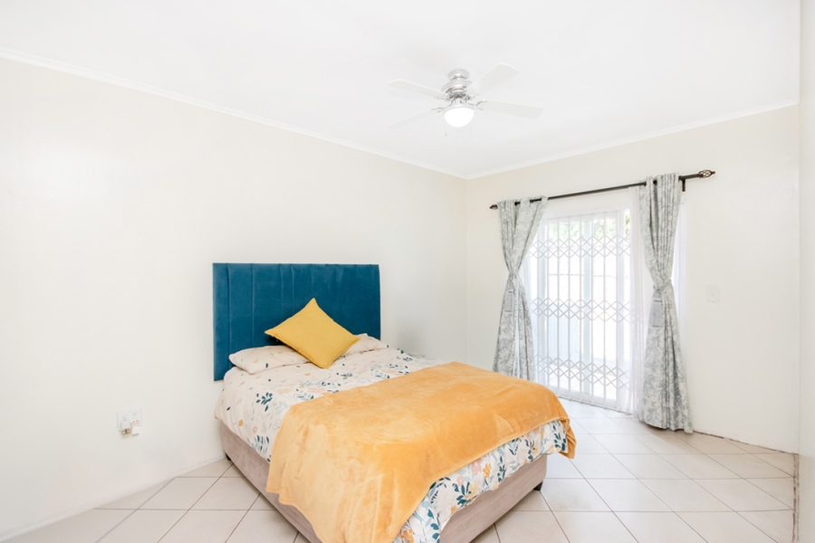 3 Bedroom Property for Sale in Ferndale Gauteng