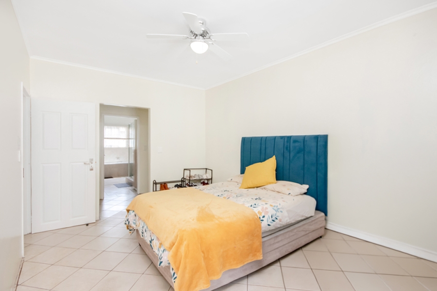 3 Bedroom Property for Sale in Ferndale Gauteng