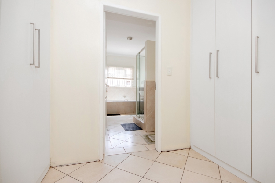 3 Bedroom Property for Sale in Ferndale Gauteng