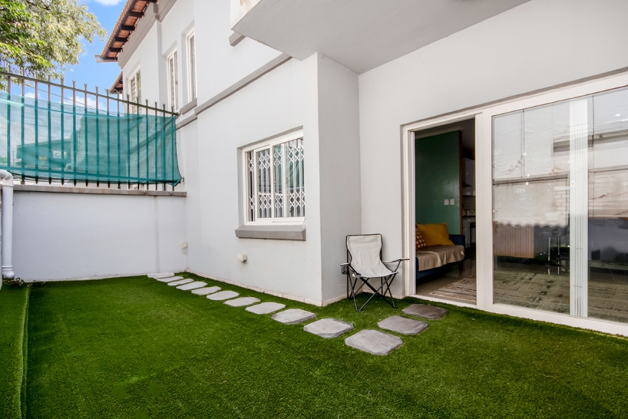 3 Bedroom Property for Sale in Ferndale Gauteng