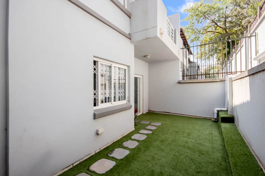 3 Bedroom Property for Sale in Ferndale Gauteng