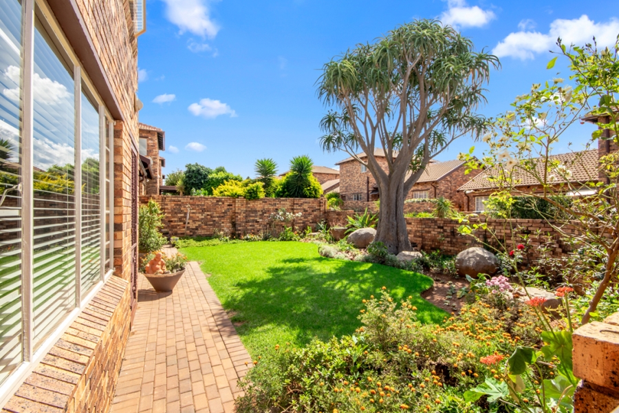 3 Bedroom Property for Sale in Sundowner Gauteng