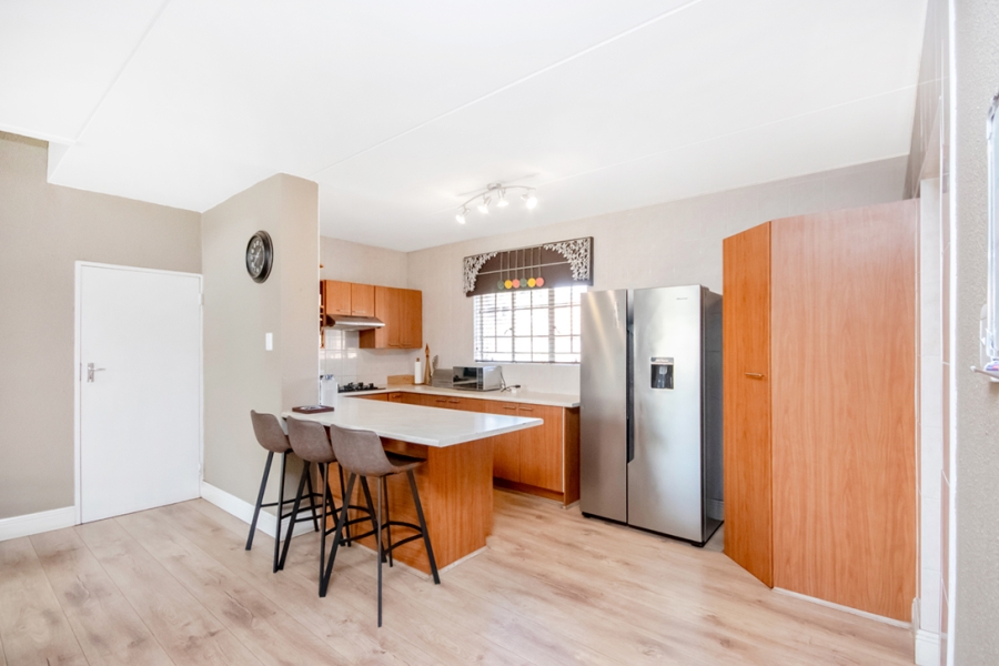 3 Bedroom Property for Sale in Sundowner Gauteng