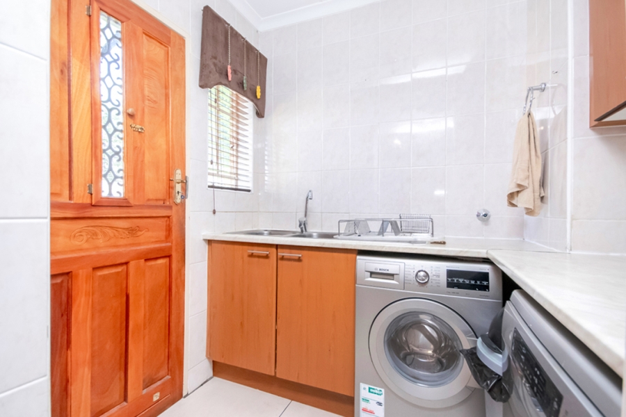 3 Bedroom Property for Sale in Sundowner Gauteng