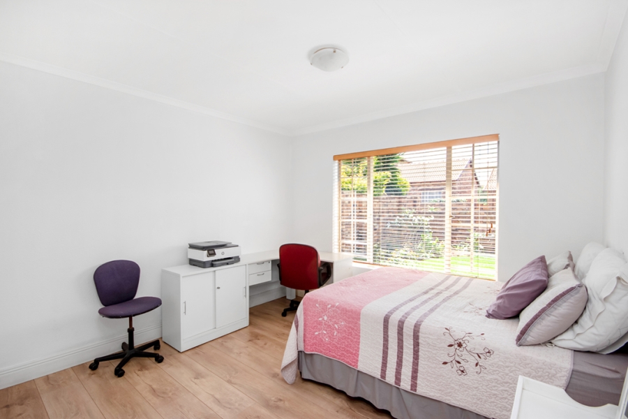 3 Bedroom Property for Sale in Sundowner Gauteng