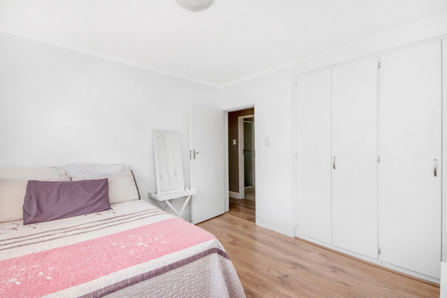 3 Bedroom Property for Sale in Sundowner Gauteng