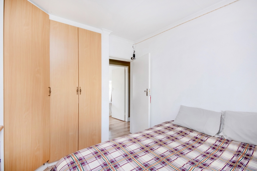 3 Bedroom Property for Sale in Sundowner Gauteng