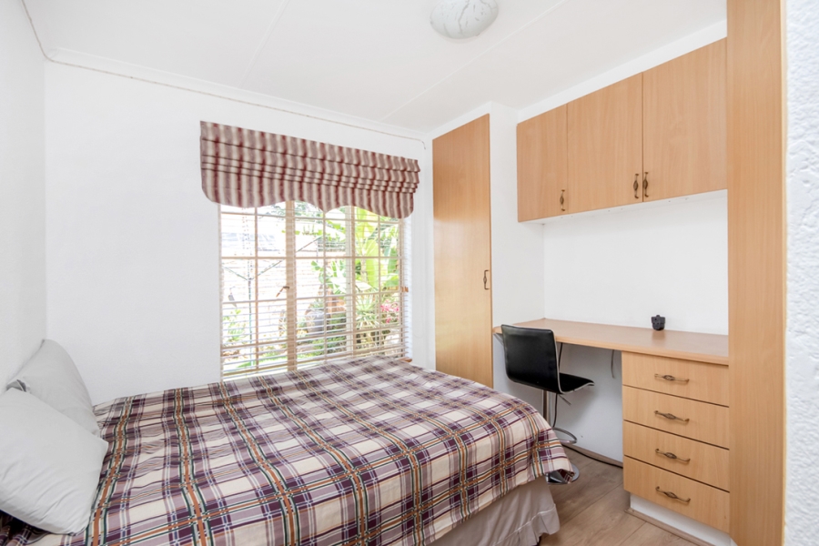 3 Bedroom Property for Sale in Sundowner Gauteng