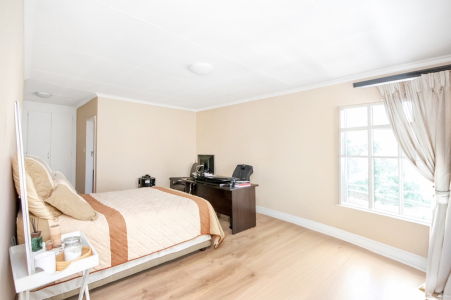 3 Bedroom Property for Sale in Sundowner Gauteng