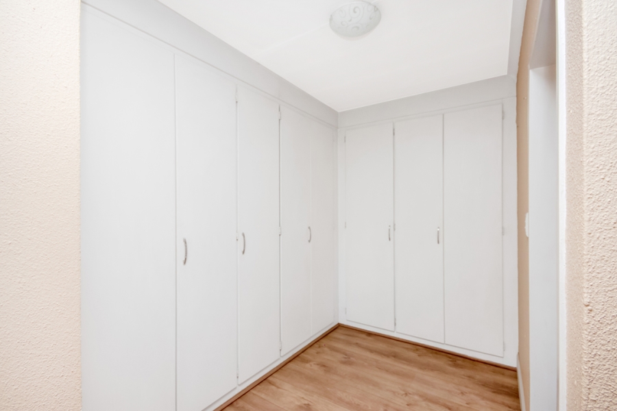 3 Bedroom Property for Sale in Sundowner Gauteng