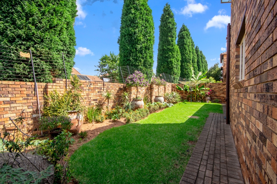 3 Bedroom Property for Sale in Sundowner Gauteng