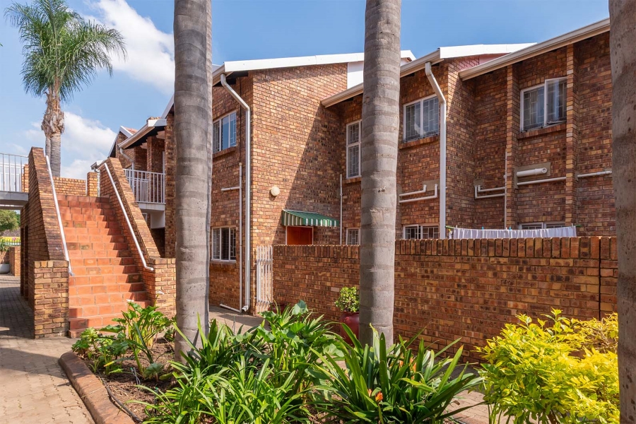 3 Bedroom Property for Sale in Eastleigh Gauteng
