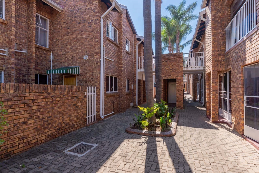 3 Bedroom Property for Sale in Eastleigh Gauteng
