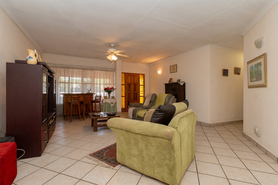 3 Bedroom Property for Sale in Eastleigh Gauteng