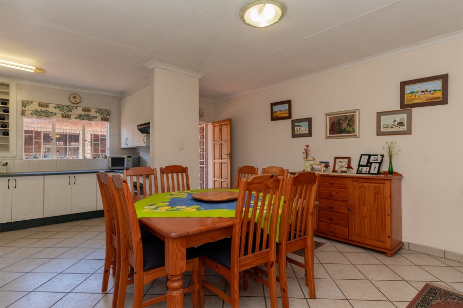 3 Bedroom Property for Sale in Eastleigh Gauteng