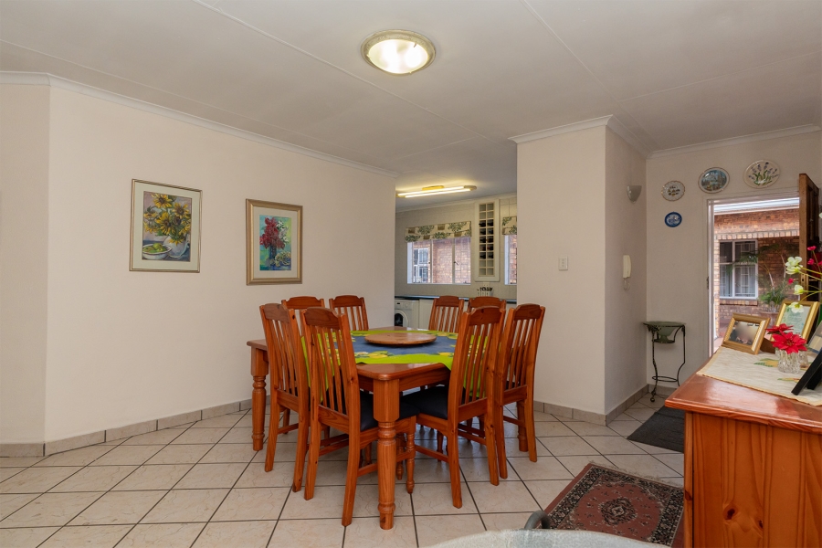 3 Bedroom Property for Sale in Eastleigh Gauteng