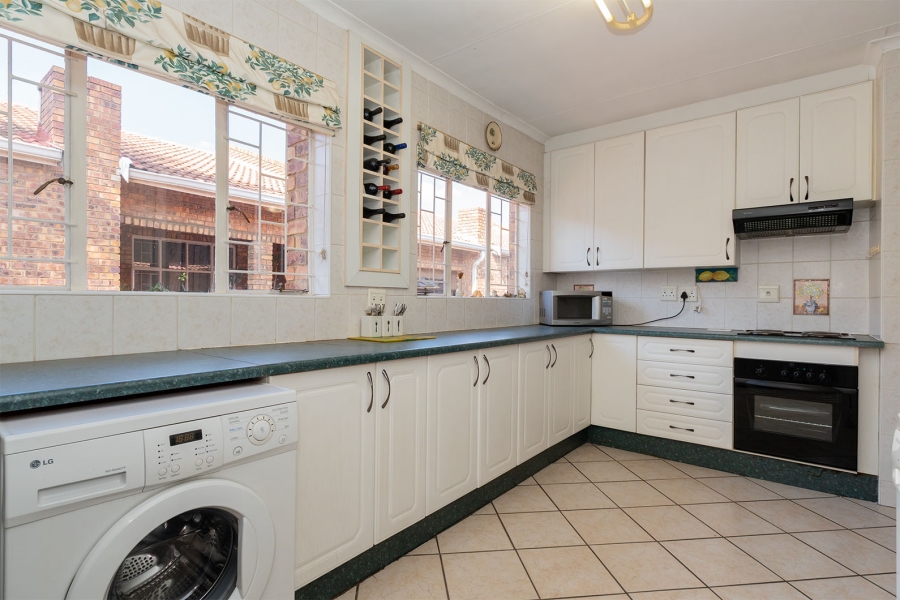 3 Bedroom Property for Sale in Eastleigh Gauteng