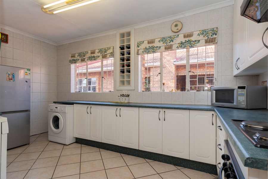 3 Bedroom Property for Sale in Eastleigh Gauteng