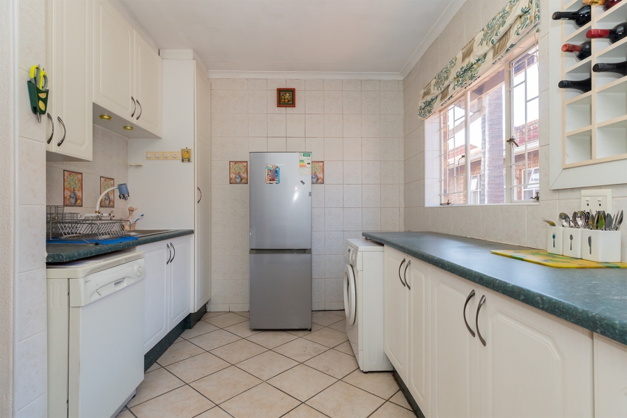 3 Bedroom Property for Sale in Eastleigh Gauteng