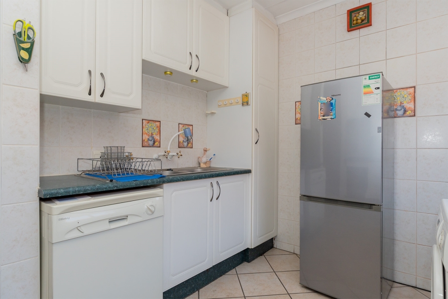 3 Bedroom Property for Sale in Eastleigh Gauteng