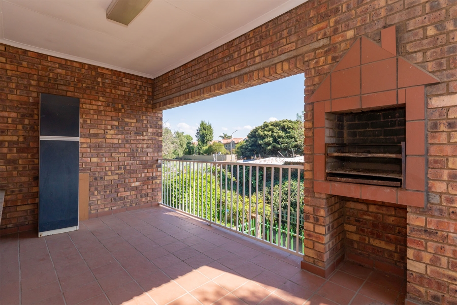 3 Bedroom Property for Sale in Eastleigh Gauteng