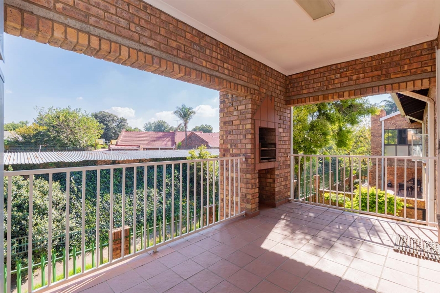 3 Bedroom Property for Sale in Eastleigh Gauteng