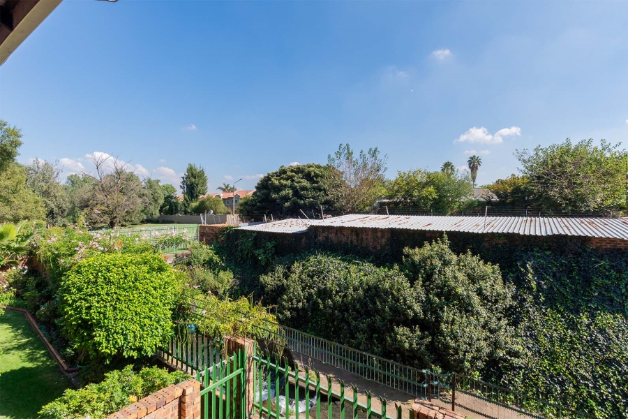 3 Bedroom Property for Sale in Eastleigh Gauteng