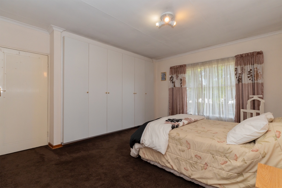 3 Bedroom Property for Sale in Eastleigh Gauteng