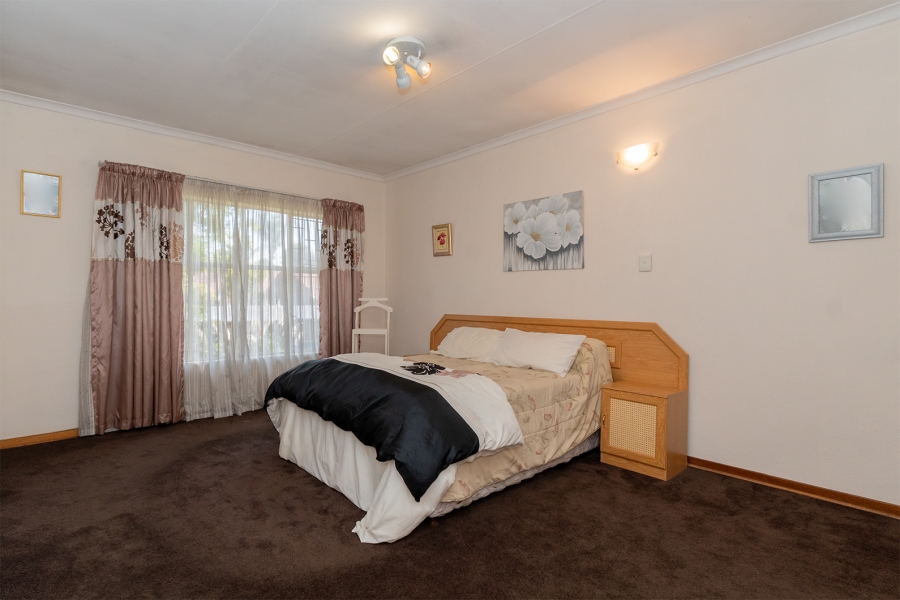 3 Bedroom Property for Sale in Eastleigh Gauteng