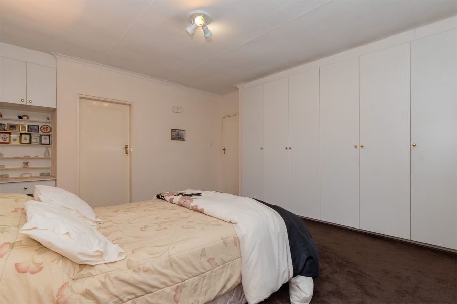 3 Bedroom Property for Sale in Eastleigh Gauteng