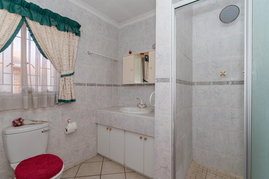 3 Bedroom Property for Sale in Eastleigh Gauteng
