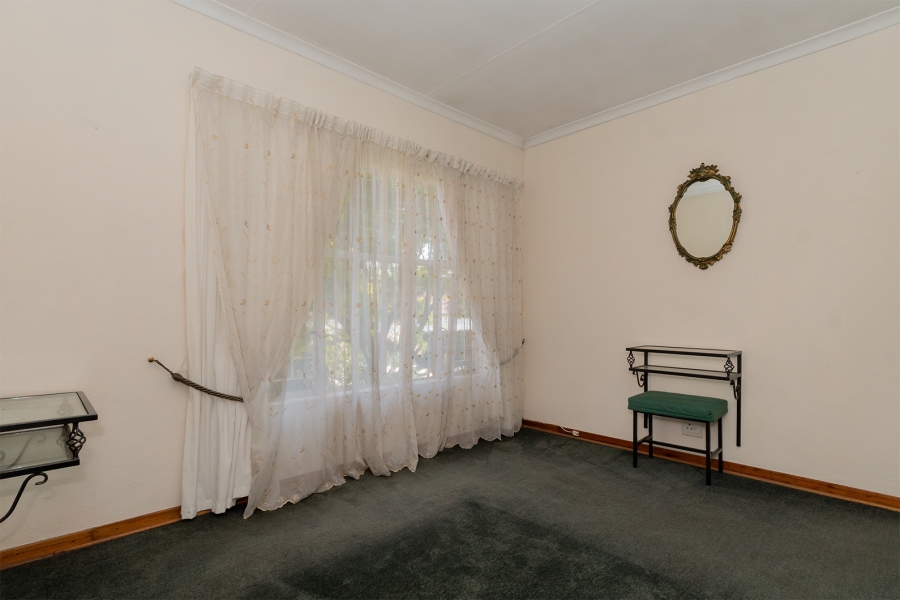 3 Bedroom Property for Sale in Eastleigh Gauteng