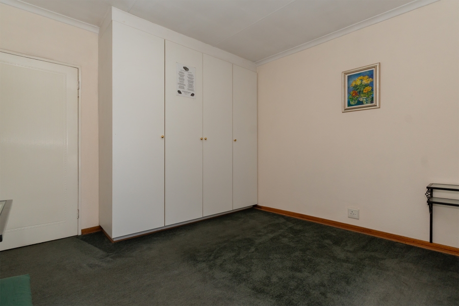 3 Bedroom Property for Sale in Eastleigh Gauteng