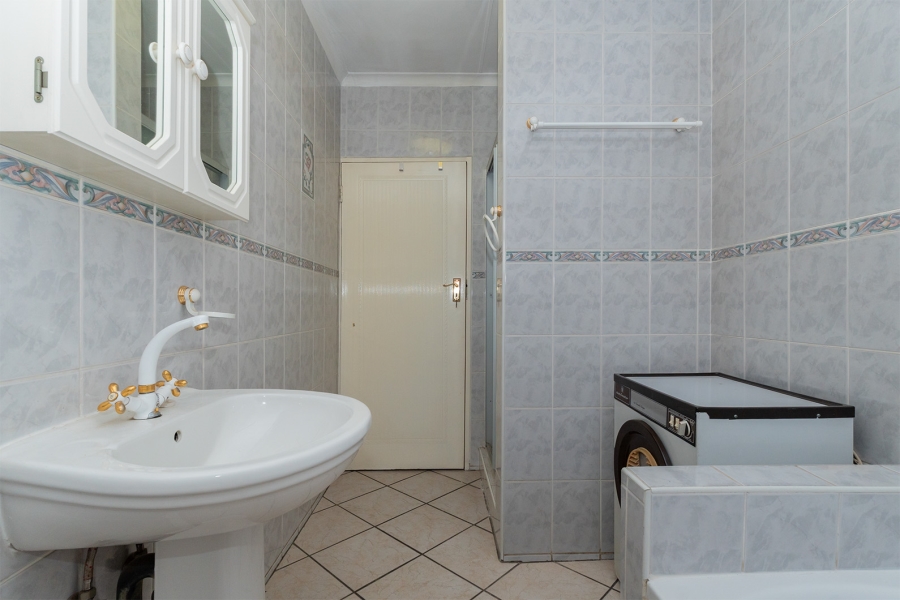 3 Bedroom Property for Sale in Eastleigh Gauteng