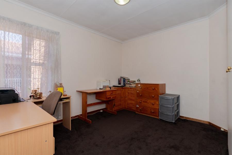 3 Bedroom Property for Sale in Eastleigh Gauteng