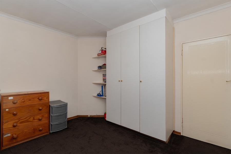 3 Bedroom Property for Sale in Eastleigh Gauteng